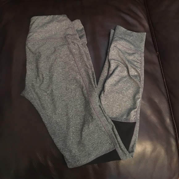 RBX workout leggings DONATING SOON
