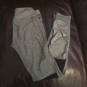 RBX workout leggings DONATING SOON