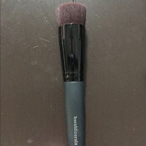 Bare Minerals Perfecting Face Brush