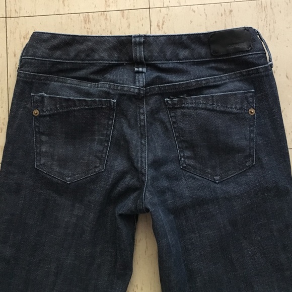 Express Jeans - Picture 3 of 3