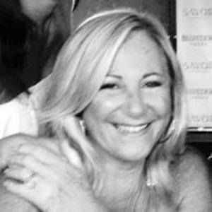 Meet your Posher, Janet