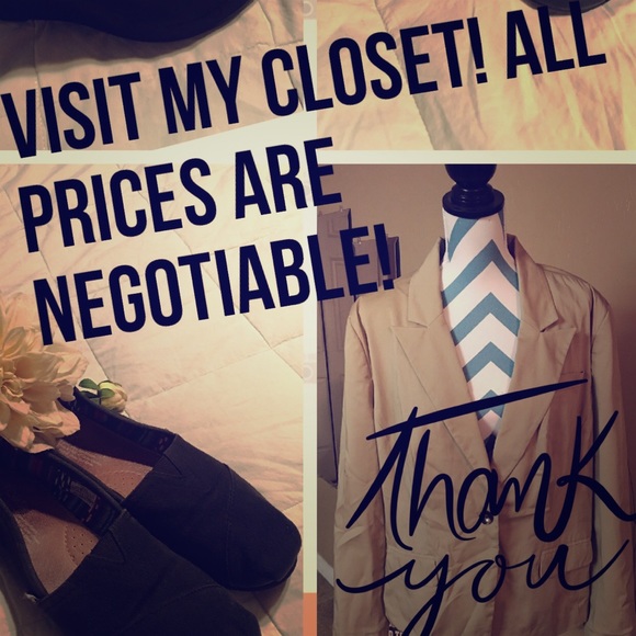 bundle and save!
