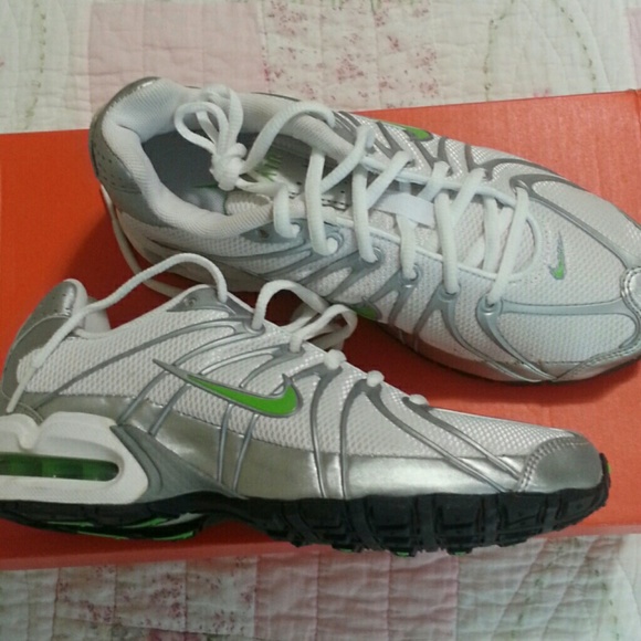 nike Shoes New Air Max Torch Poshmark nike Shoes New Air Max Torch Poshmark