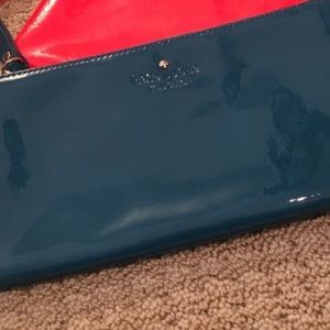 listing for @ diva2500