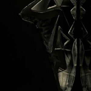 Meet your Posher, Kenneth