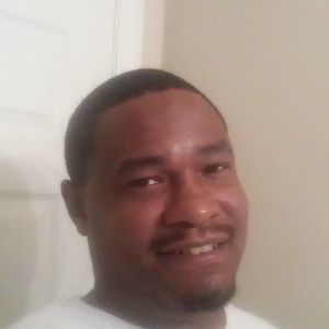 Meet your Posher, Marcus