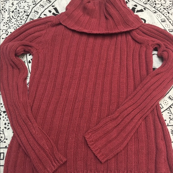 Axcess sweater - Picture 2 of 3