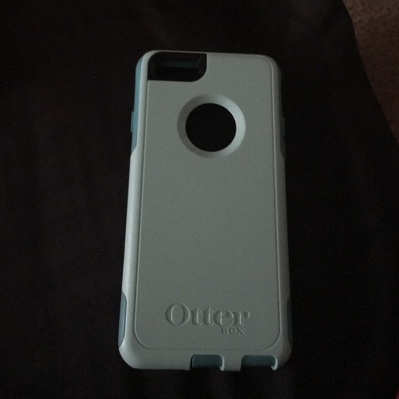 iPhone 6 outter box case