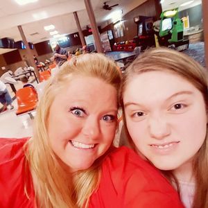 Meet your Posher, Shelley