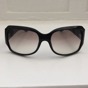 Dior sunglasses