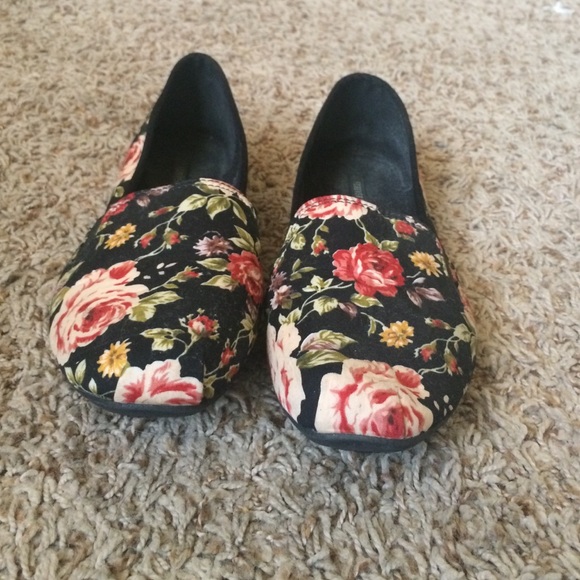 Flats