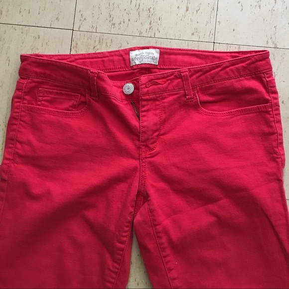 Aeropostale Pants - Picture 2 of 3