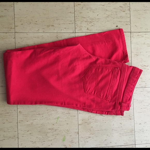 Aeropostale Pants - Picture 3 of 3