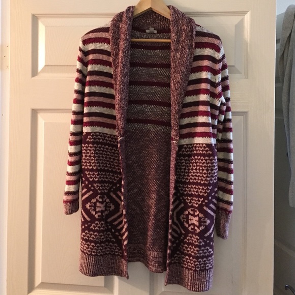 Urban outfitters sweater