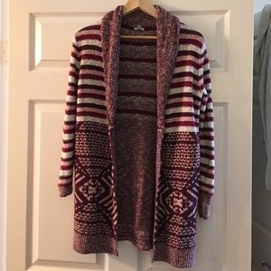 Urban outfitters sweater