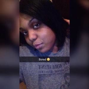 Meet your Posher, Sammy