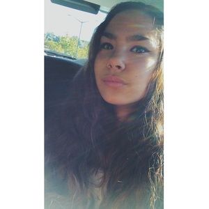 Meet your Posher, Charysh