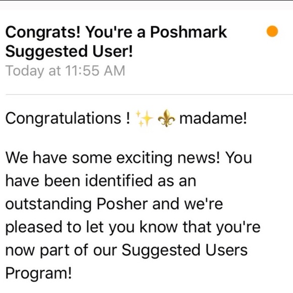 🌊🌿🏔Meet the Seller!😌☕️⚡️ - Picture 4 of 14