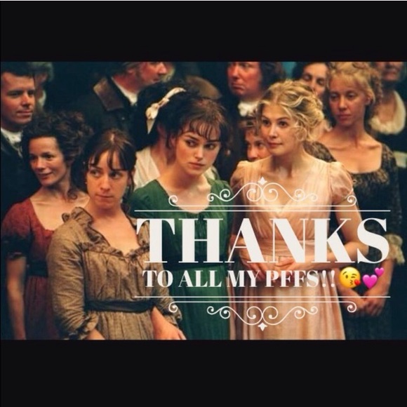 🌊🌿🏔Meet the Seller!😌☕️⚡️ - Picture 5 of 14