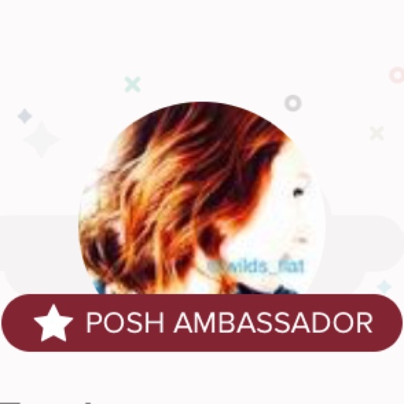 🌊🌿🏔Meet the Seller!😌☕️⚡️ - Picture 6 of 14