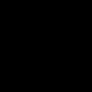 Meet your Posher, Star