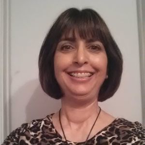 Meet your Posher, Gloria