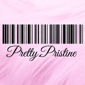 Meet your Posher, Pristine Style