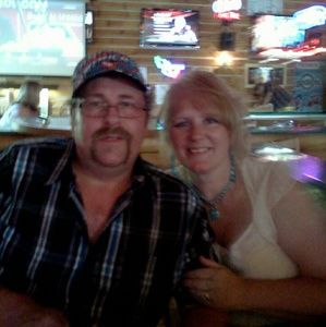 Meet your Posher, Vicki