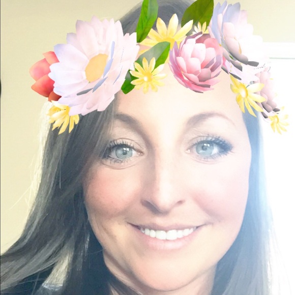 Meet your Posher, Devon