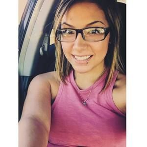 Meet your Posher, Kealani