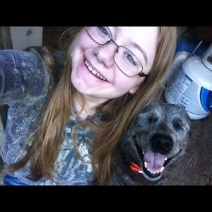 Meet your Posher, Ariel