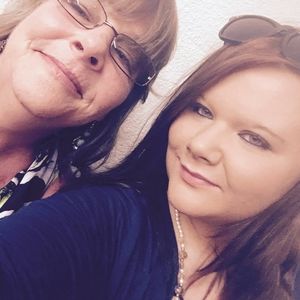 Meet your Posher, Natasha