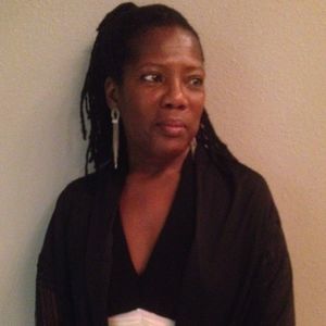 Meet your Posher, Bernadette