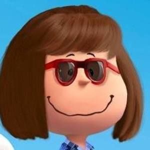 Meet your Posher, Monika