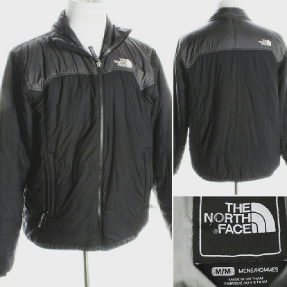 THE NORTH FACE Men's Coat Size M