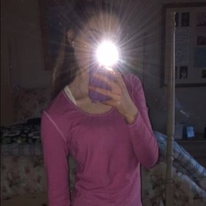 Meet your Posher, Caileigh