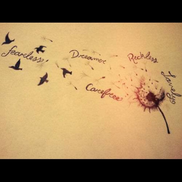 Meet your Posher, Valeria