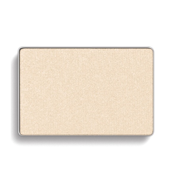 Mary Kay Mineral Eye Color - Crystalline