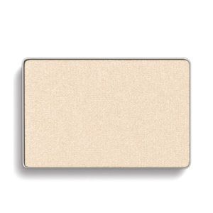 Mary Kay Mineral Eye Color - Crystalline