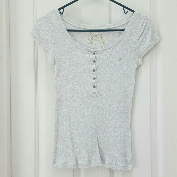 Old Navy Top