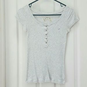Old Navy Top