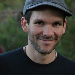 Meet your Posher, Frankie