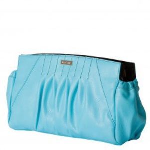 Miche Sally Classic Shell