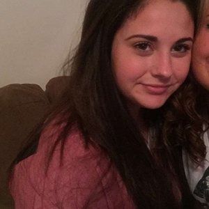 Meet your Posher, Miranda