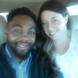 Meet your Posher, Kellie