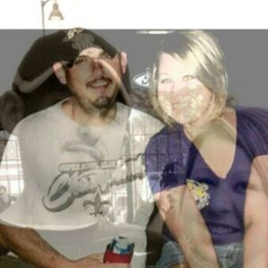 Meet your Posher, Lesha