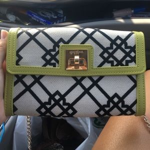 spartina 449 wallet