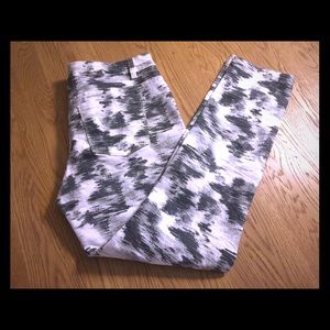 Canyon River Blues Jeans