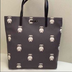 Bundle for macaroon_girl