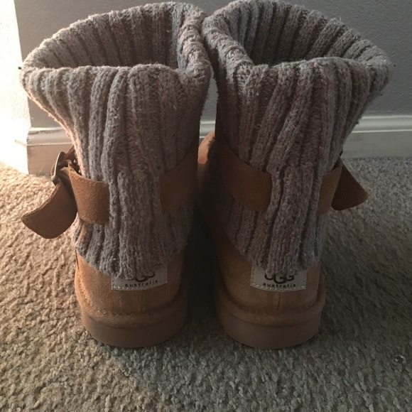 ***SOLD*** - Picture 2 of 4